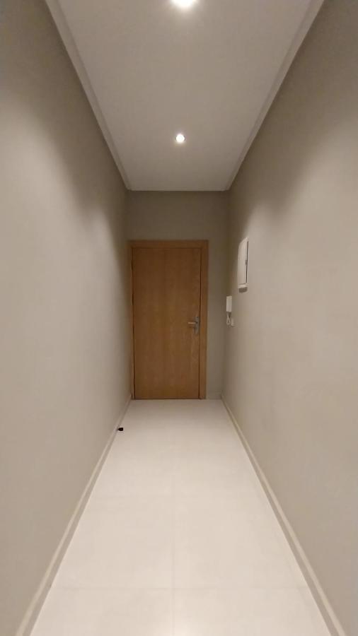 Beautiful Apartment Next To Airport Mohamed V Derroua Экстерьер фото